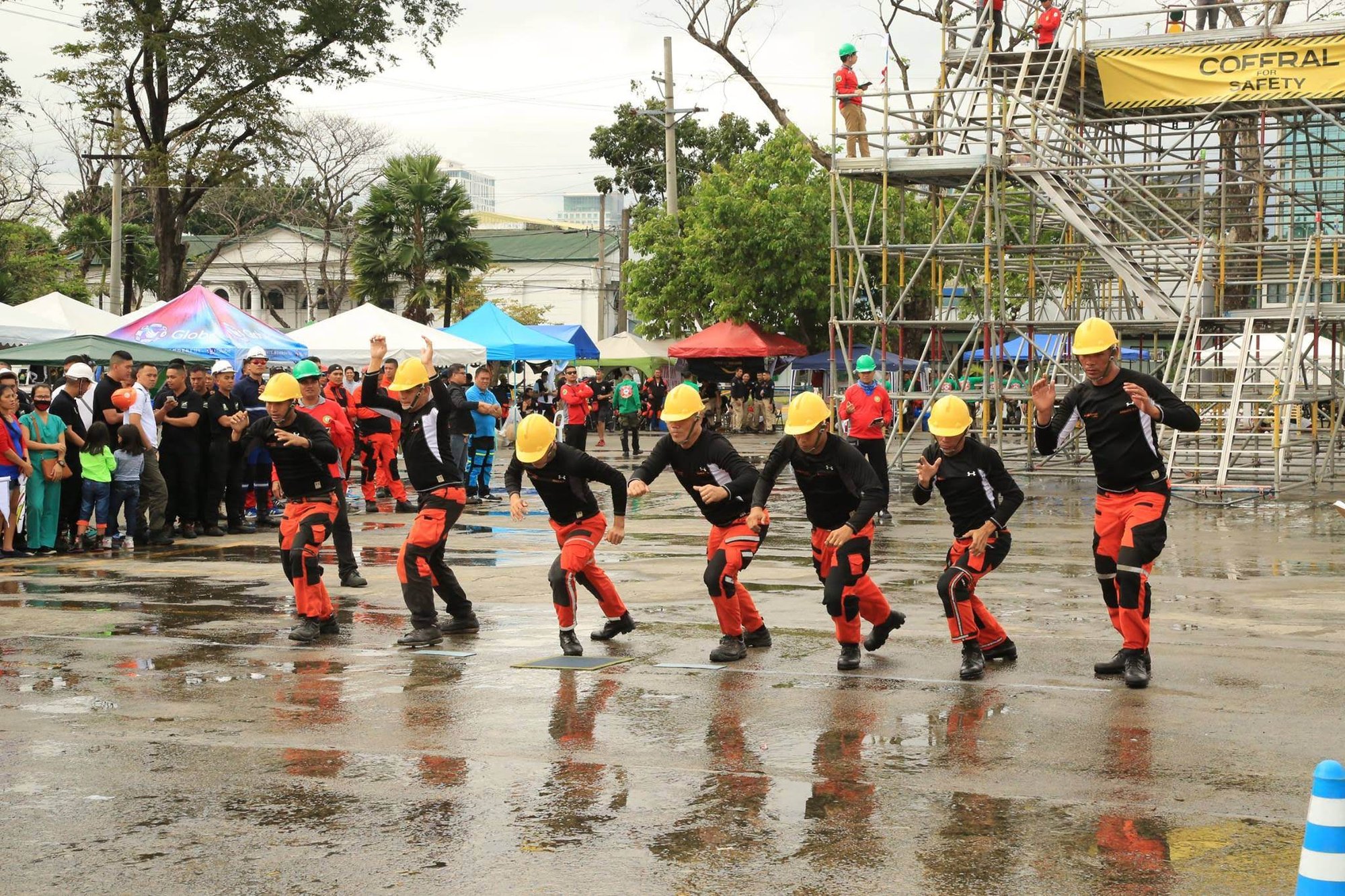 17039279_1445138175509284_7027814865304195112_o