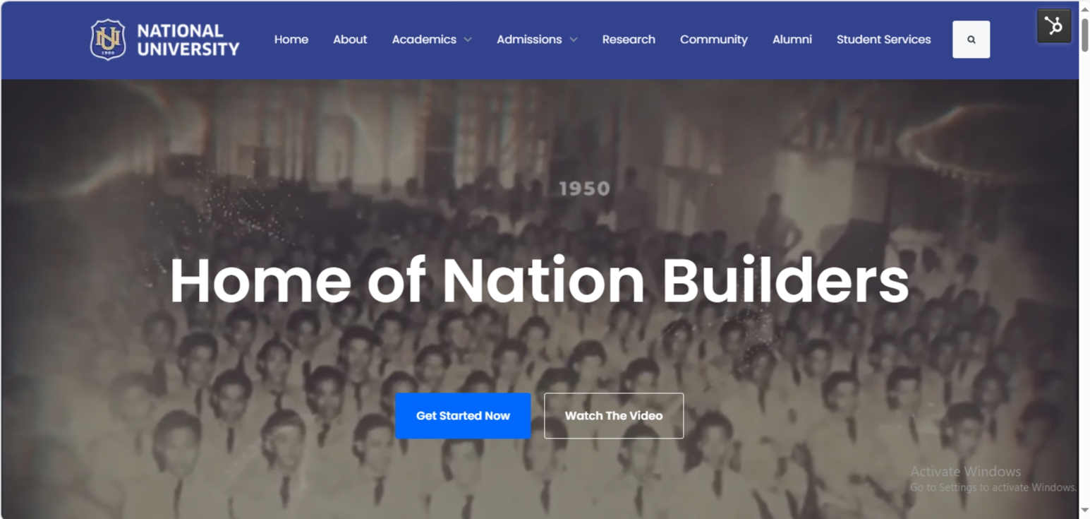 NU-Academics 1