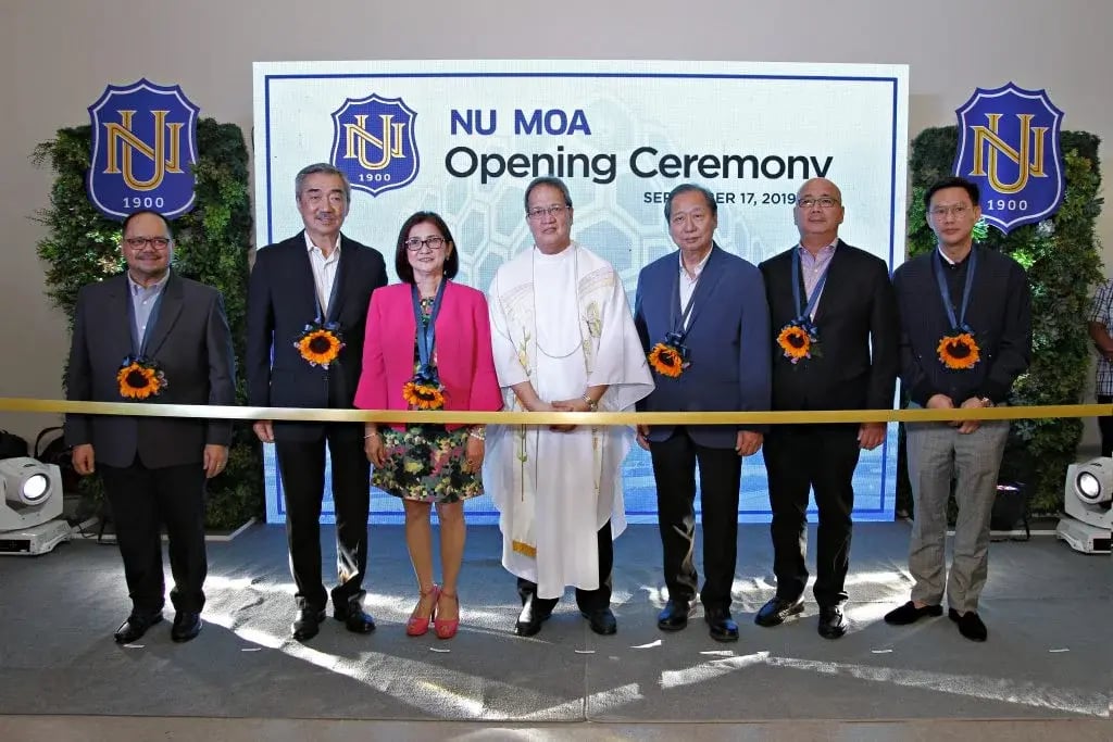 NU-MOA-Blessing-1024x683