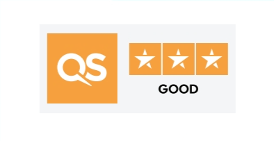 NU-QS-Star-Rating