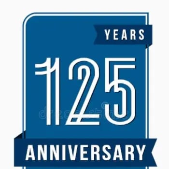 NU-event-placeholder-anniv