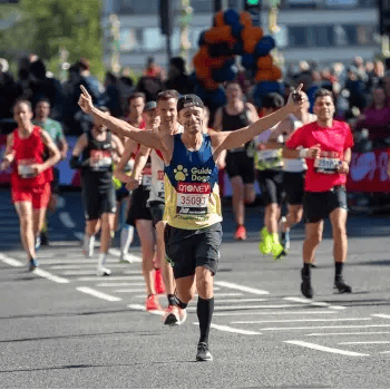 NU-event-placeholder-funrun-sq