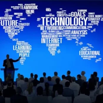 NU-event-placeholder-tech