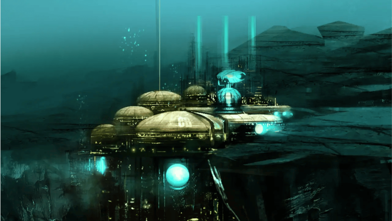 NU-project-placeholder-marine