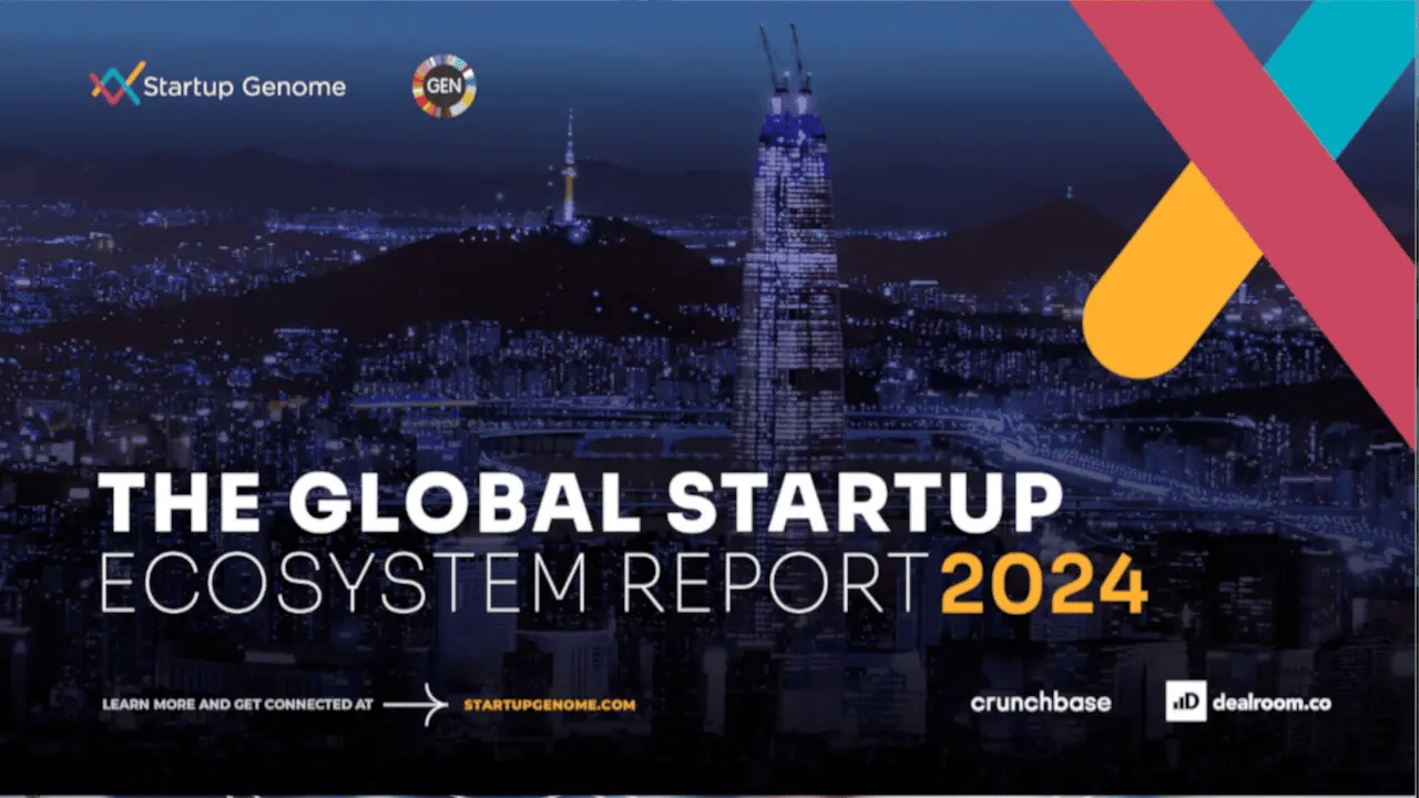 NU-project-placeholder-startup