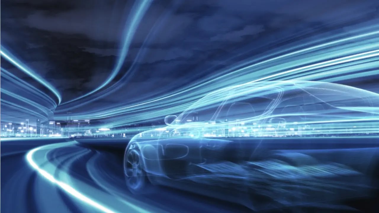 NU-project-placeholder-transport