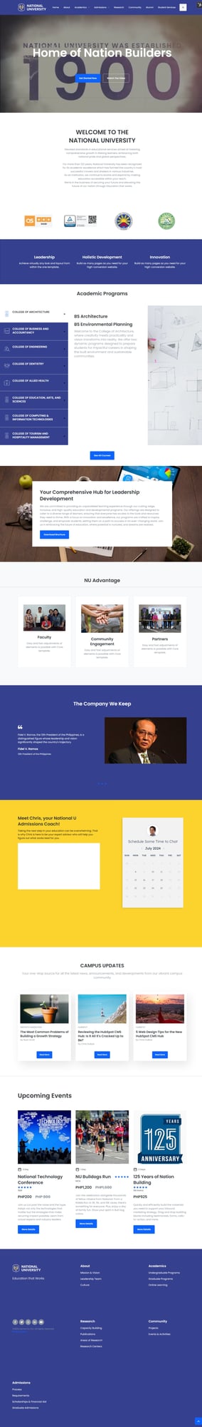 NU-showcase-academics