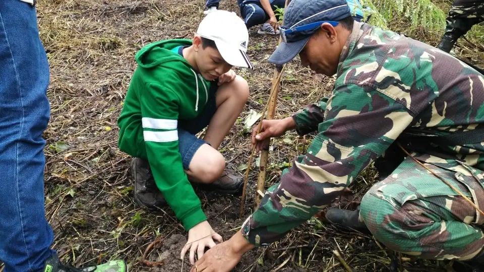 Placeholder-treeplanting