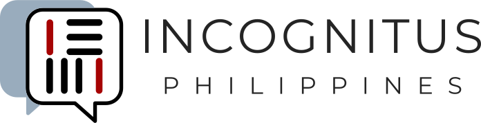 iemi2024-logo-lock-blk-col-1