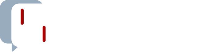 iemi2024-logo-lock-wht-col