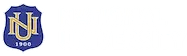 nu-logo